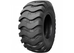 XCMG XB816
