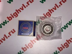 ��������� Isuzu Bighorn 17/47/14 6303Dducm 6303DDUCM ����