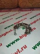 ������� ���� Isuzu Bighorn 80� EH3474A UBS69 4JG2 EH3474A ����
