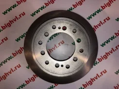 ���� ��������� Toyota Land Cruiser Prado 30093139 KZJ78W, ������ 30093139 ����