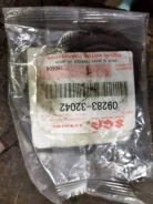 ������� suzuki escudo 0928332042 TA01R G16 0928332042 ����