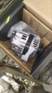 ��������� Mitsubishi TT12478 TT12478 ����