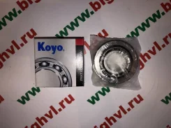 ��������� Toyota Land Cruiser Prado TR0607J1LFT FJ75 TR0607J1LFT ����