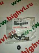 �������� ������������ Toyota land cruiser �������� 9091302112 UZJ100 UZFE 9091302112 ����