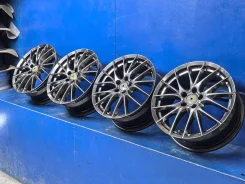 MSW. 8.0x18", 5x108, ET45 ����