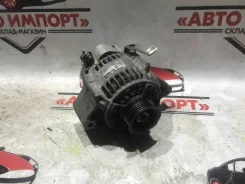 ��������� Toyota Carina 2706074370 ST210 3SFE 2706074370 ����