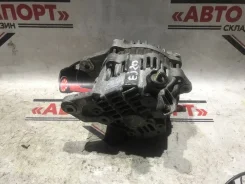 ��������� Subaru Legacy 23700AA450 BE5 EJ152 23700AA450 ����