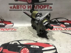 ������� Honda Accord 31200PCB902 CF3 F18B 31200PCB902 ����