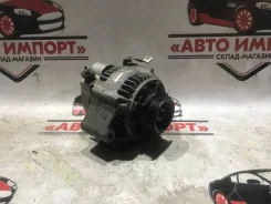 ��������� Toyota Harrier 2706074690 SXU10W 5S-FE 2706074690 ����