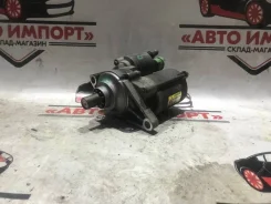 ������� Honda HR-V SM4422628 GH1 D16A SM4422628 ����