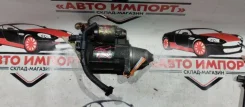 ������� Honda LOGO 2280005770 GA3 D13B 2280005770 ����