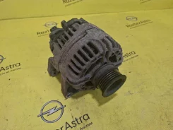 ��������� Z16XER / Z18XER Opel Astra H ��� ����� 13229984 13229984 ����