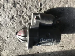 ������� Mitsubishi M003T44081 4G15 M003T44081 ����