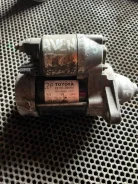 ������� Toyota Avensis 281000D090 ZZT251 1ZZ-FE 281000D090 ����