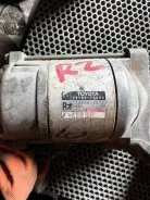 ������� Toyota Land Cruiser Prado 2810075090 RZJ95 3RZ-FE 2810075090 ����