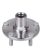 ������� �������� ������� 3 2022- 3103110U3400 T28030215049 ����