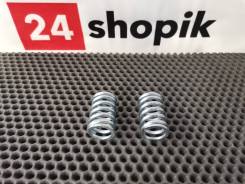 ������� Mazda Familia BP4740582 BJ BP4740582 ����