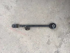 ����� ���������� Honda Accord 52375S0A921 E-CF4, ������ ����� 52375S0A921 ����