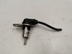 ������ ABS Mazda Familia B25D4371YB BJ, ������ B25D4371YB ����