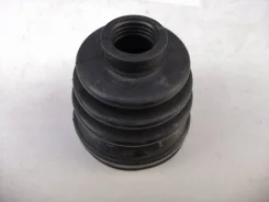 ������� ����� Mazda Axela FG0222540 BK5P ZY FG0222540 ����