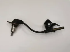������ ABS Mazda Familia B25D4371YB BJ, ������ B25D4371YB ����