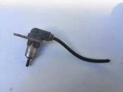 ������ ABS Mazda Familia B25D4371YB BJ, ������ B25D4371YB ����