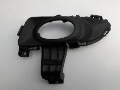 ������ ������� Mazda Axela BN8V51678A BK3P, ����� BN8V51678A ����