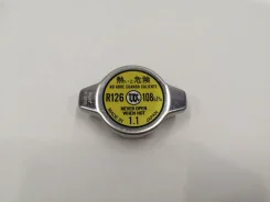 ������ ��������� Mazda Familia WL2115205 BJ WL2115205 ����