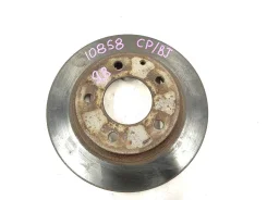 ���� ��������� Mazda Familia GTYF26251C BJFW, ������ GTYF26251C ����
