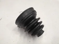 ������� ���� Mazda Axela FG0222540 BK5P Z6 FG0222540 ����