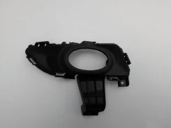 ������ ������� Mazda Axela BN8V51677A BK3P, ������ BN8V51677A ����