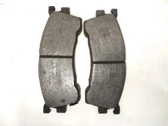 ��������� ������� Mazda 323 BLYM3323Z GE5PA, �������� BLYM3323Z ����