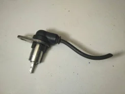������ ABS Mazda Familia B25D4371YB BJ, ������ B25D4371YB ����