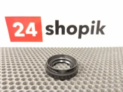 ������� ������� Mazda Mazda3 F00327238A BJ F00327238A ����