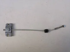���� ������� ������� Mazda Atenza GS1D44150B GH GS1D44150B ����