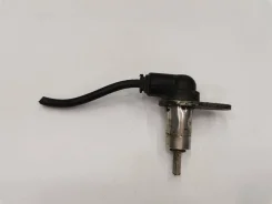 ������ ABS Mazda Familia B25D4371YB BJ, ������ B25D4371YB ����