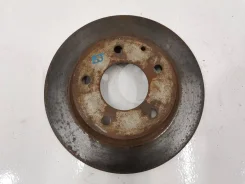 ���� ��������� Mazda Familia GTYF26251C BJFW, ������ GTYF26251C ����
