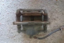 ������� Toyota Windom 1995 4775033040 VCV10 3VZFE, �������� ����� 4775033040 ����
