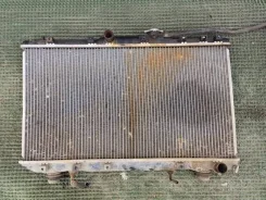�������� ���������� Toyota Corona Premio 1996 1640064830 CT210 2CT 1640064830 ����