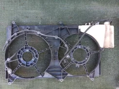 �������� Toyota Ipsum 2001-2007 1671128220 ACM21 2AZFE 1671128220 ����