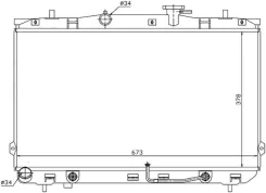 �������� ���������� Hyundai Elantra SGHY0003 D4BB SGHY0003 ����