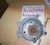 ����� Toyota Yaris 2008 1610009141 SCP90 2SZ-FE 1610009141 ����