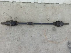 ������ Nissan Tiida Latio 39100ED00A SC11 HR15DE, �������� ������ 39100ED00A ����