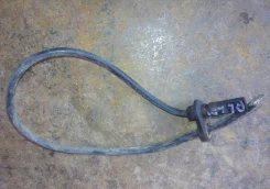 ������ abs Honda FIT 57475SAA003 GD1, ������ ����� 57475SAA003 ����
