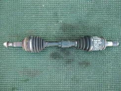 ������ Toyota Estima 2000- 4342028040 ACR40 2AZFE, �������� ����� 4342028040 ����