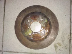 ��������� ���� Suzuki Swift 5531180G00 HT51S M13A, �������� 5531180G00 ����
