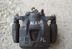 ������� Toyota Estima 2001 4775028260 ACR30 2AZFE, �������� ����� 4775028260 ����