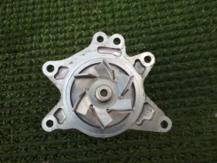 ����� Toyota WISH 2003-2009 1610029175 ZNE10 1ZZFE 1610029175 ����