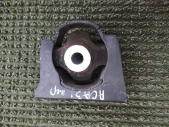 ������� ��������� Toyota RAV4 2005- 1236128240 ACA31 2AZFE, �������� 1236128240 ����