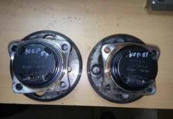 ������� Toyota Probox 4241052030 NCP50, ������ 4241052030 ����